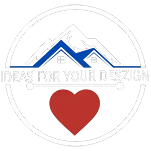 IdeasForYourDesign.com