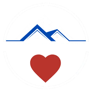 IdeasForYourDesign.com