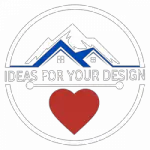 IdeasForYourDesign.com