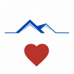 IdeasForYourDesign.com